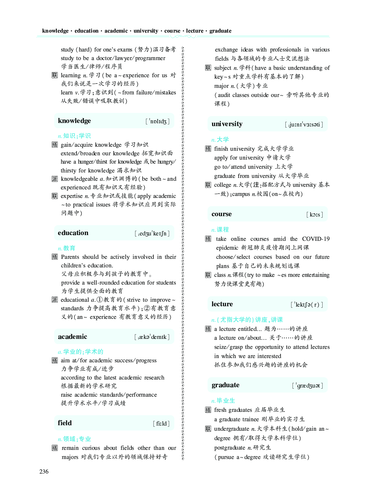 第五章写作表达积累.pdf 第5页