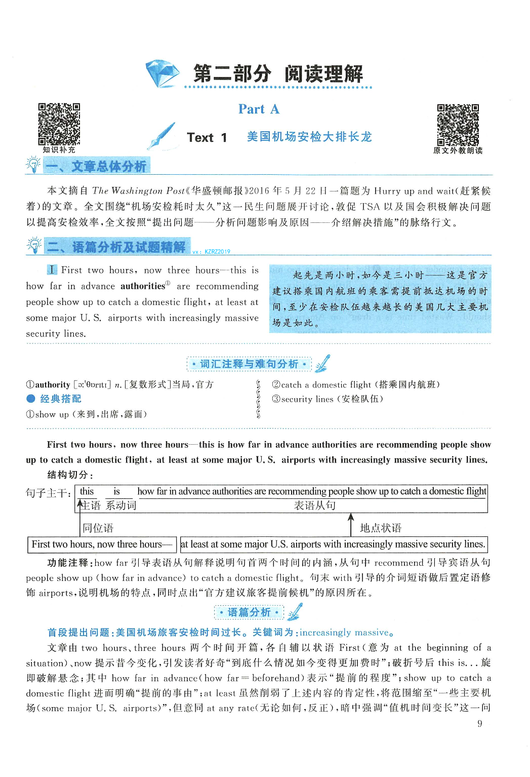 2017年考研英语一真题解析.pdf 第9页