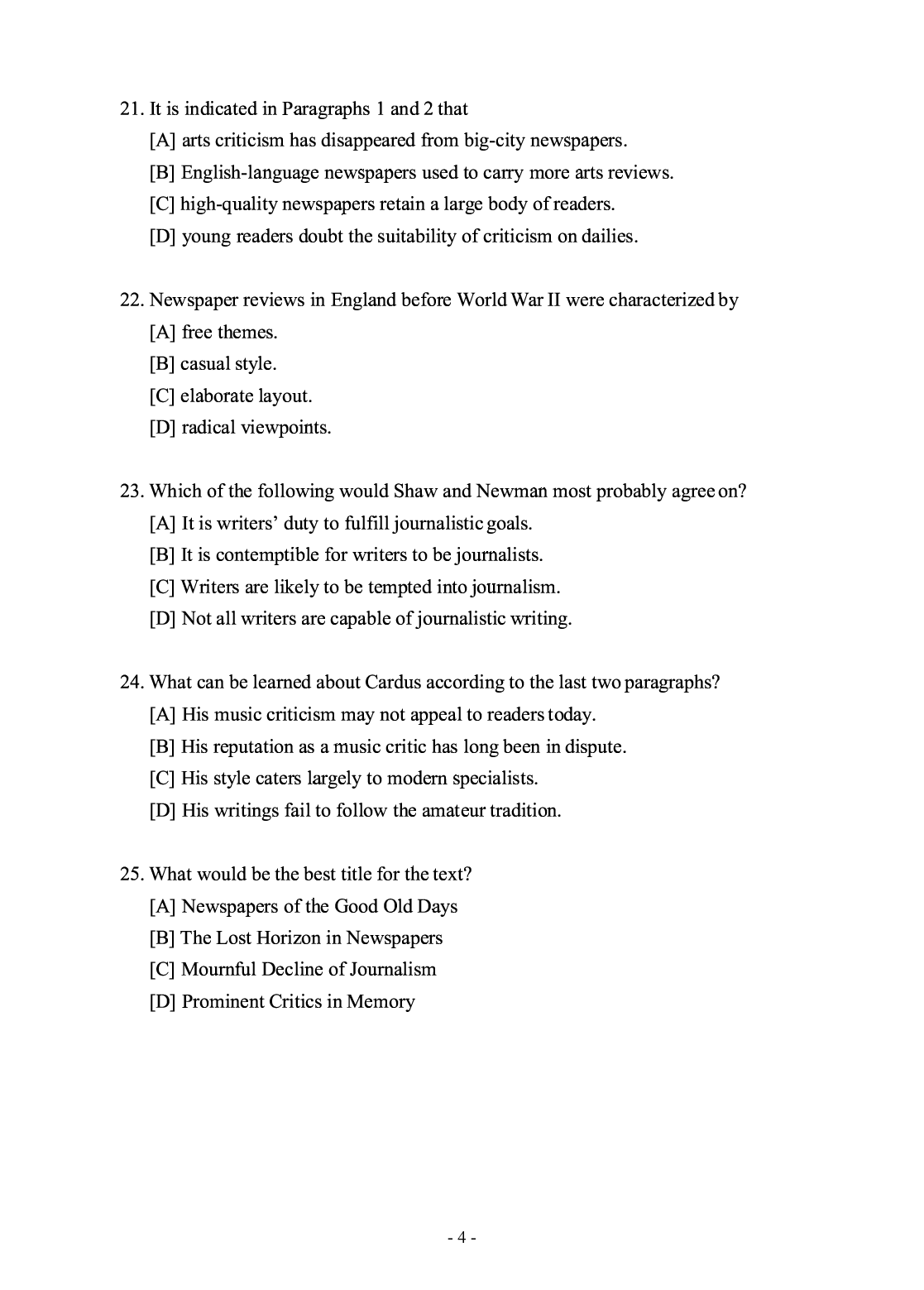 2010年考研英语一真题.pdf 第5页