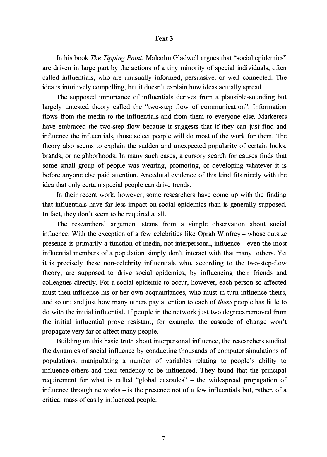 2010年考研英语一真题.pdf 第8页