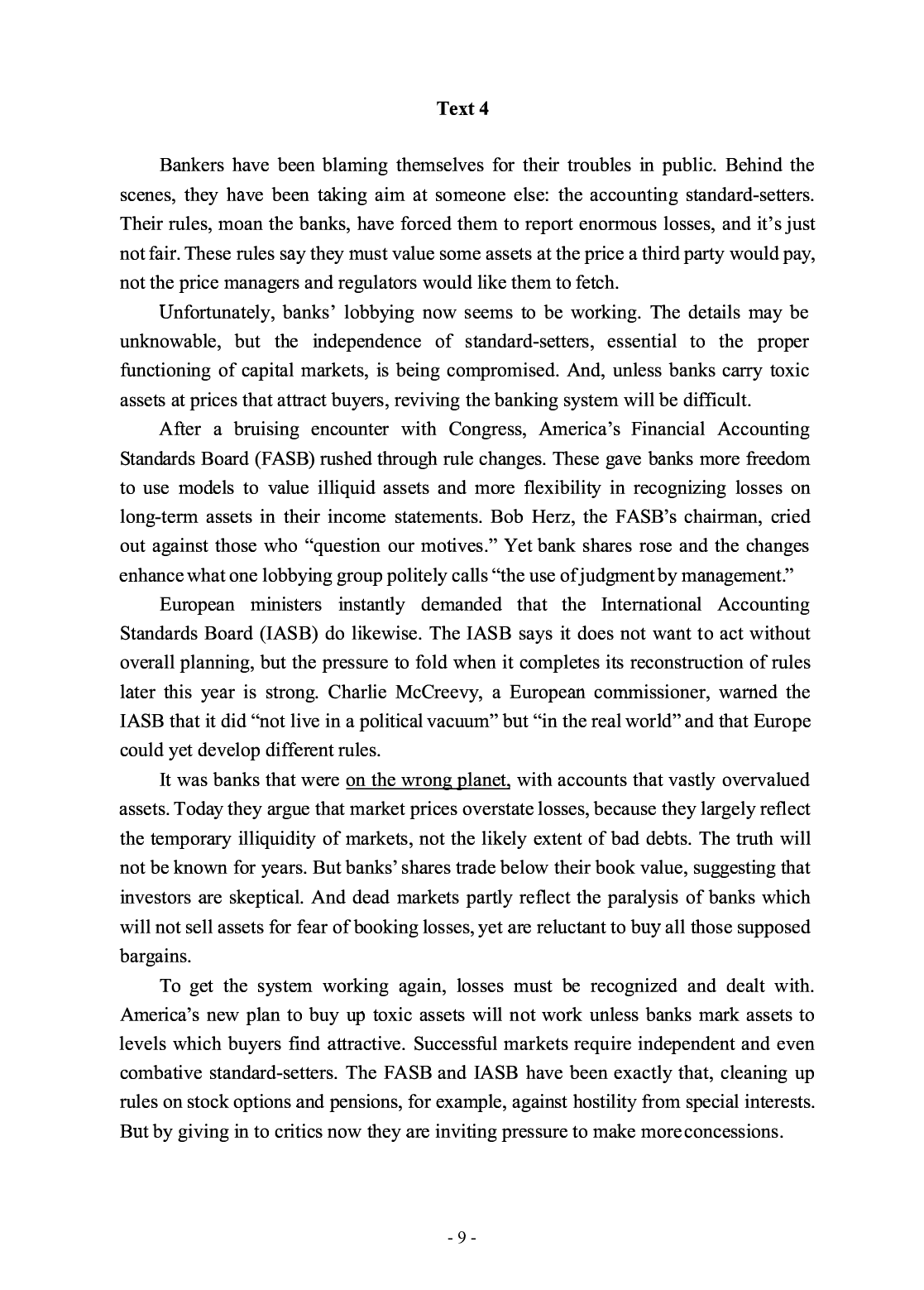 2010年考研英语一真题.pdf 第10页