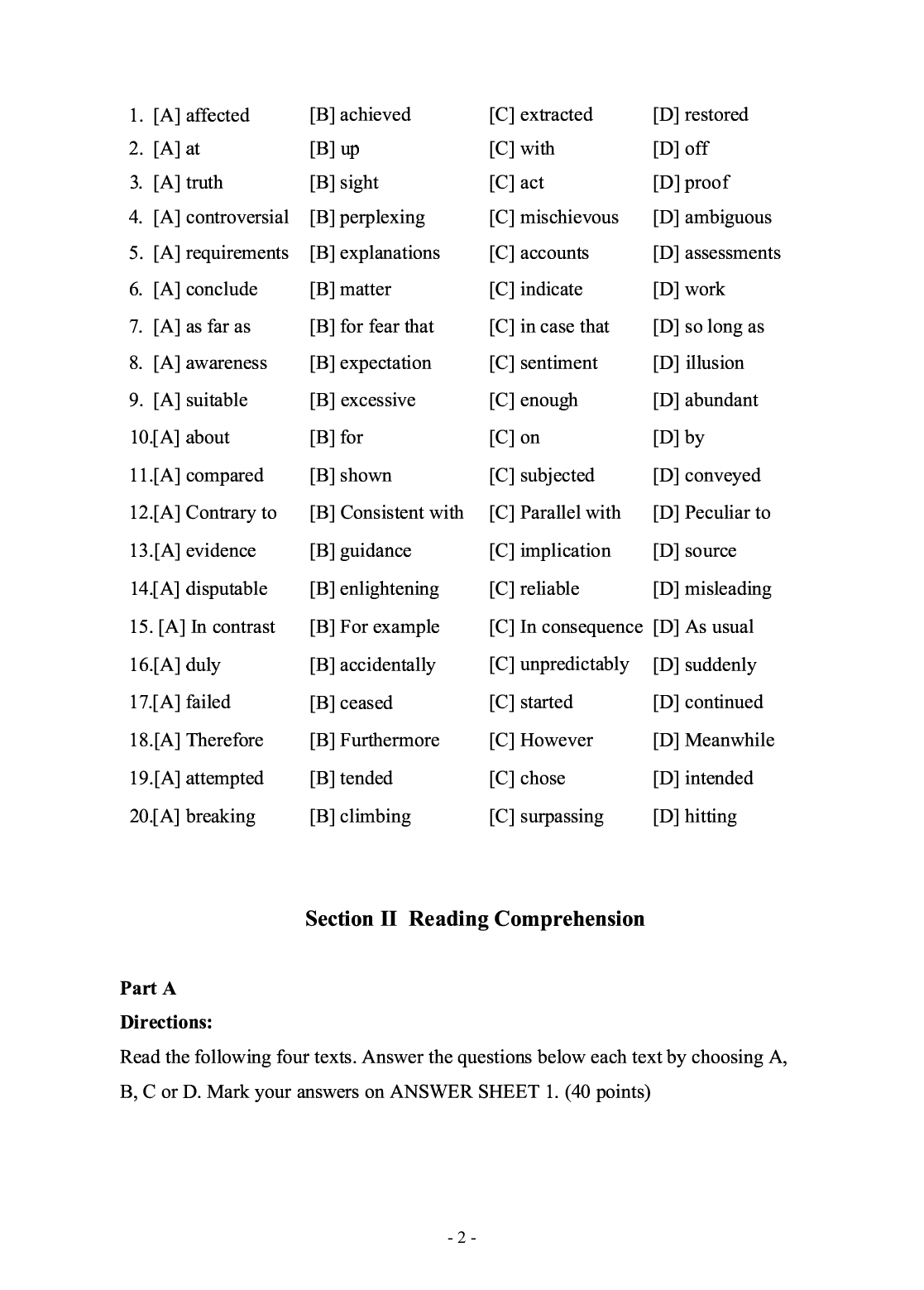 2010年考研英语一真题.pdf 第3页