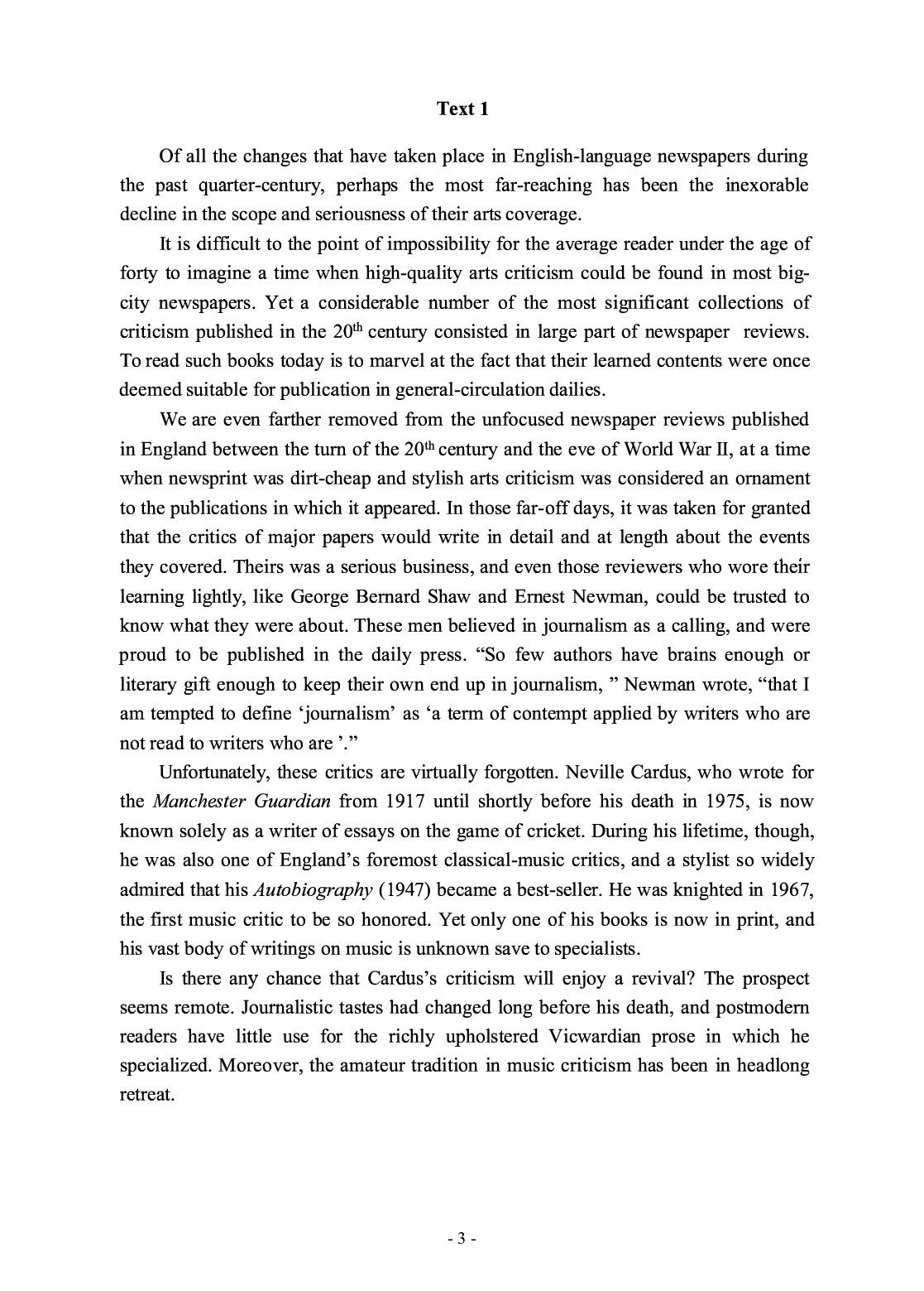 2010年考研英语一真题.pdf 第4页