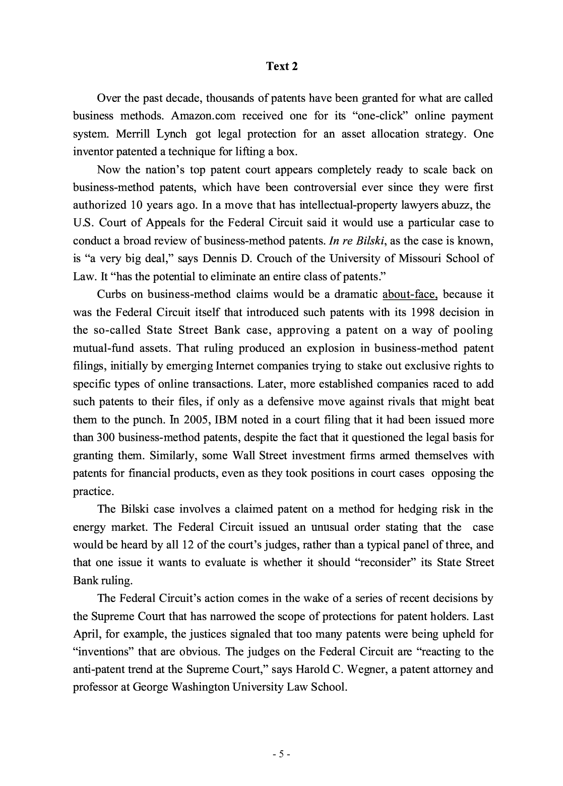 2010年考研英语一真题.pdf 第6页