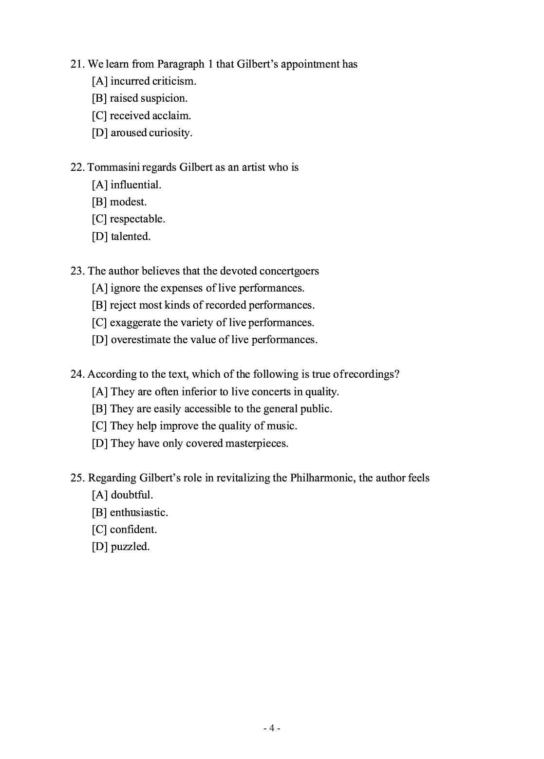 2011年考研英语一真题.pdf 第5页