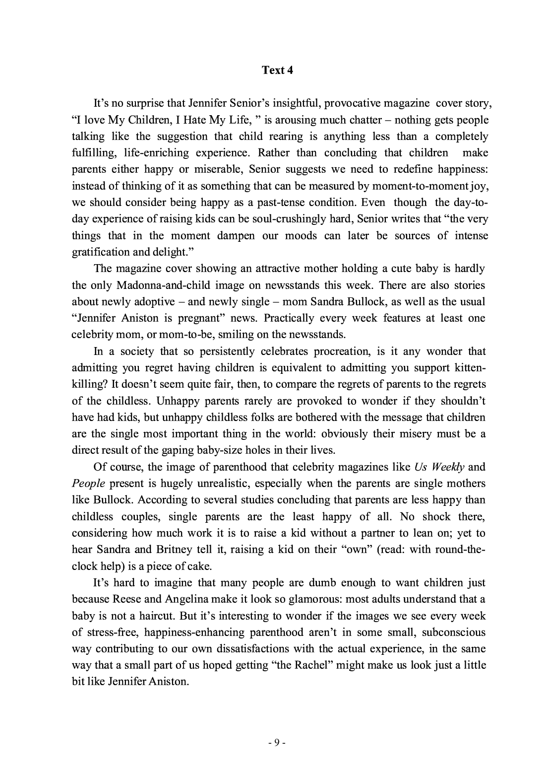 2011年考研英语一真题.pdf 第10页