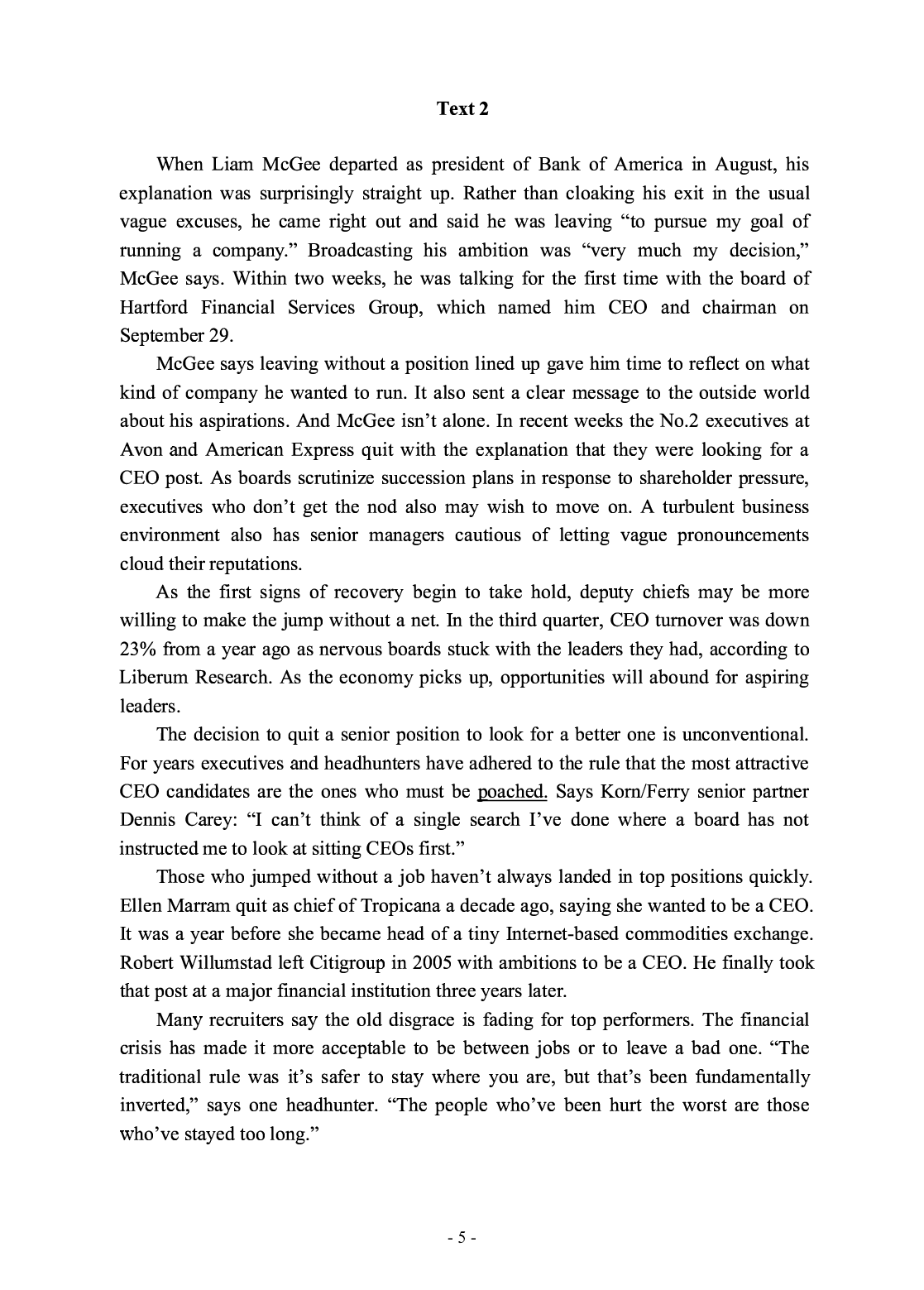 2011年考研英语一真题.pdf 第6页