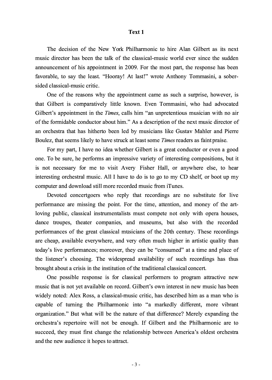 2011年考研英语一真题.pdf 第4页