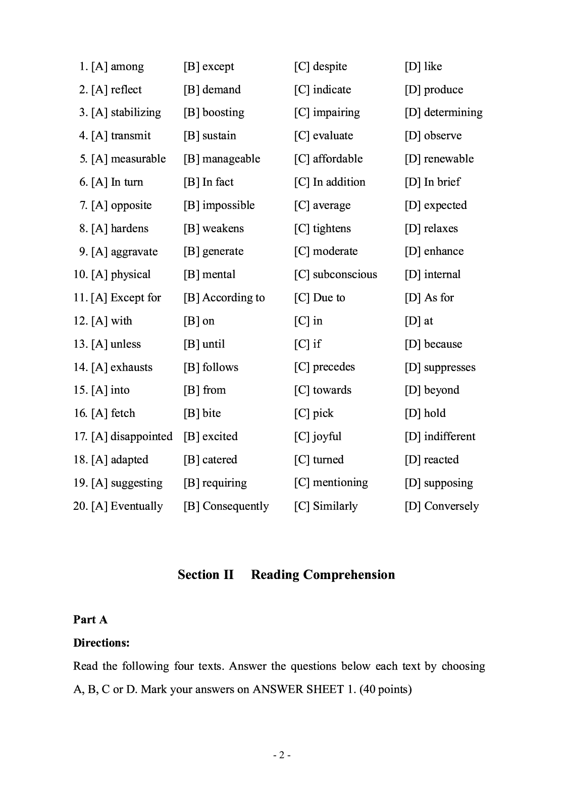 2011年考研英语一真题.pdf 第3页