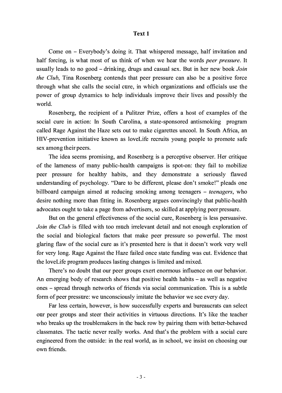 2012年考研英语一真题.pdf 第4页