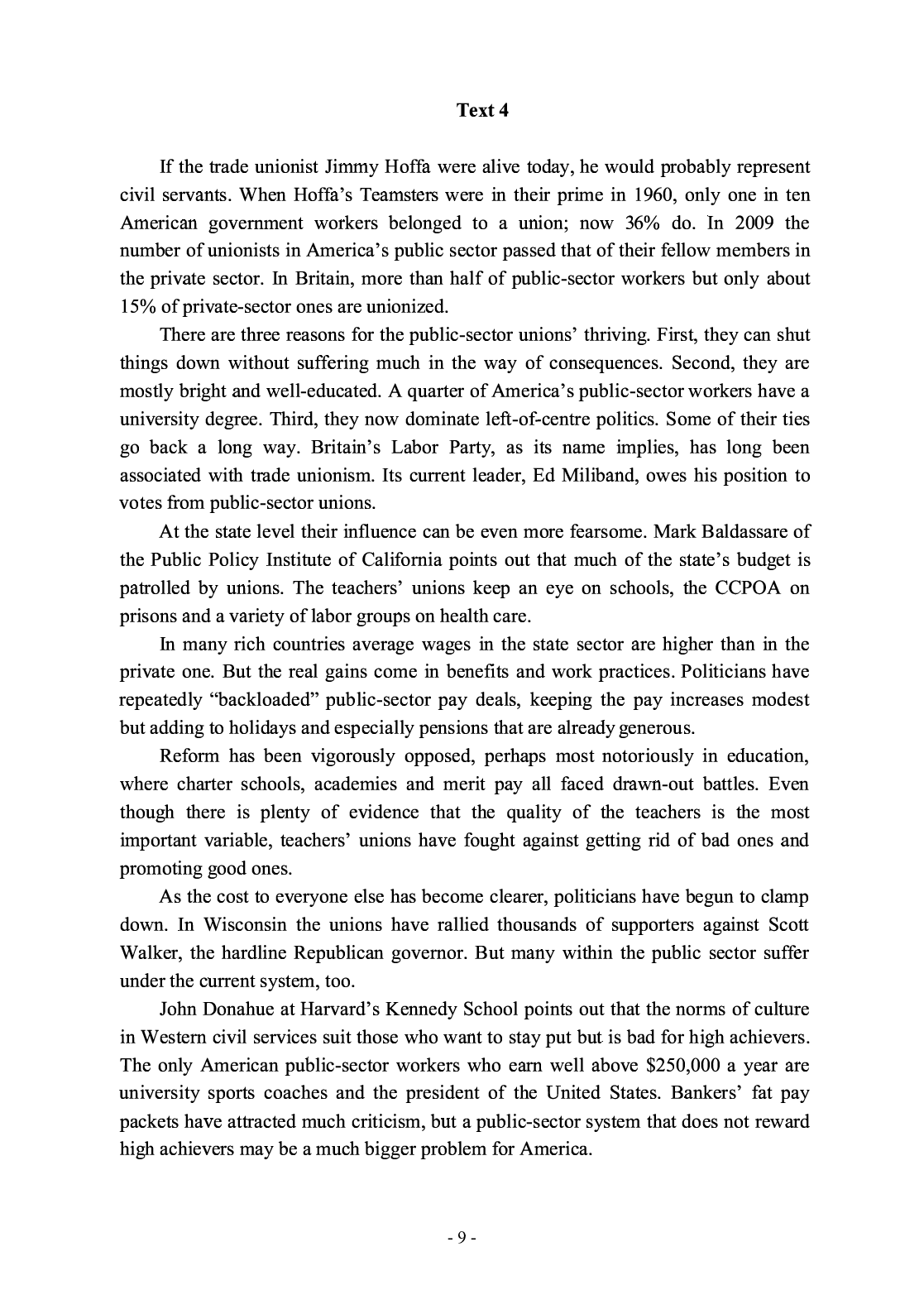 2012年考研英语一真题.pdf 第10页