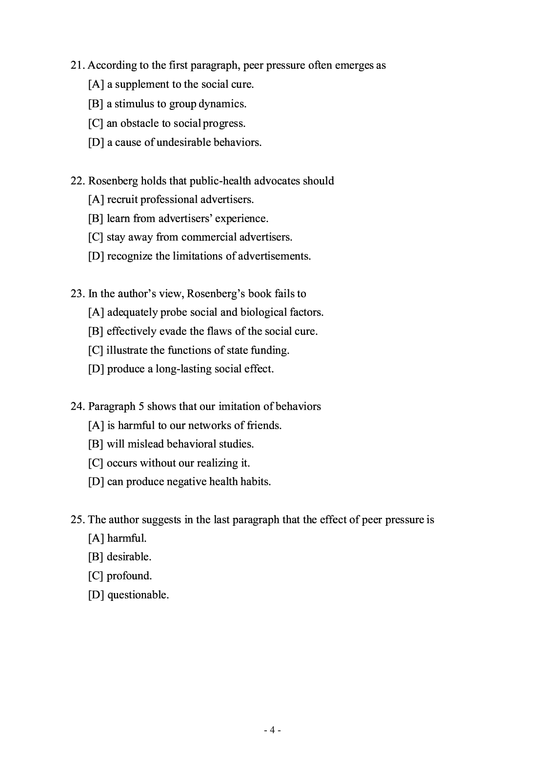 2012年考研英语一真题.pdf 第5页