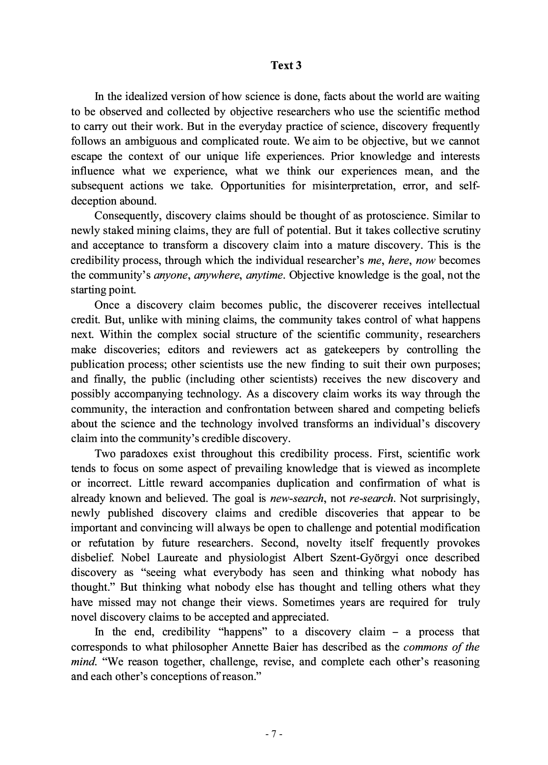 2012年考研英语一真题.pdf 第8页
