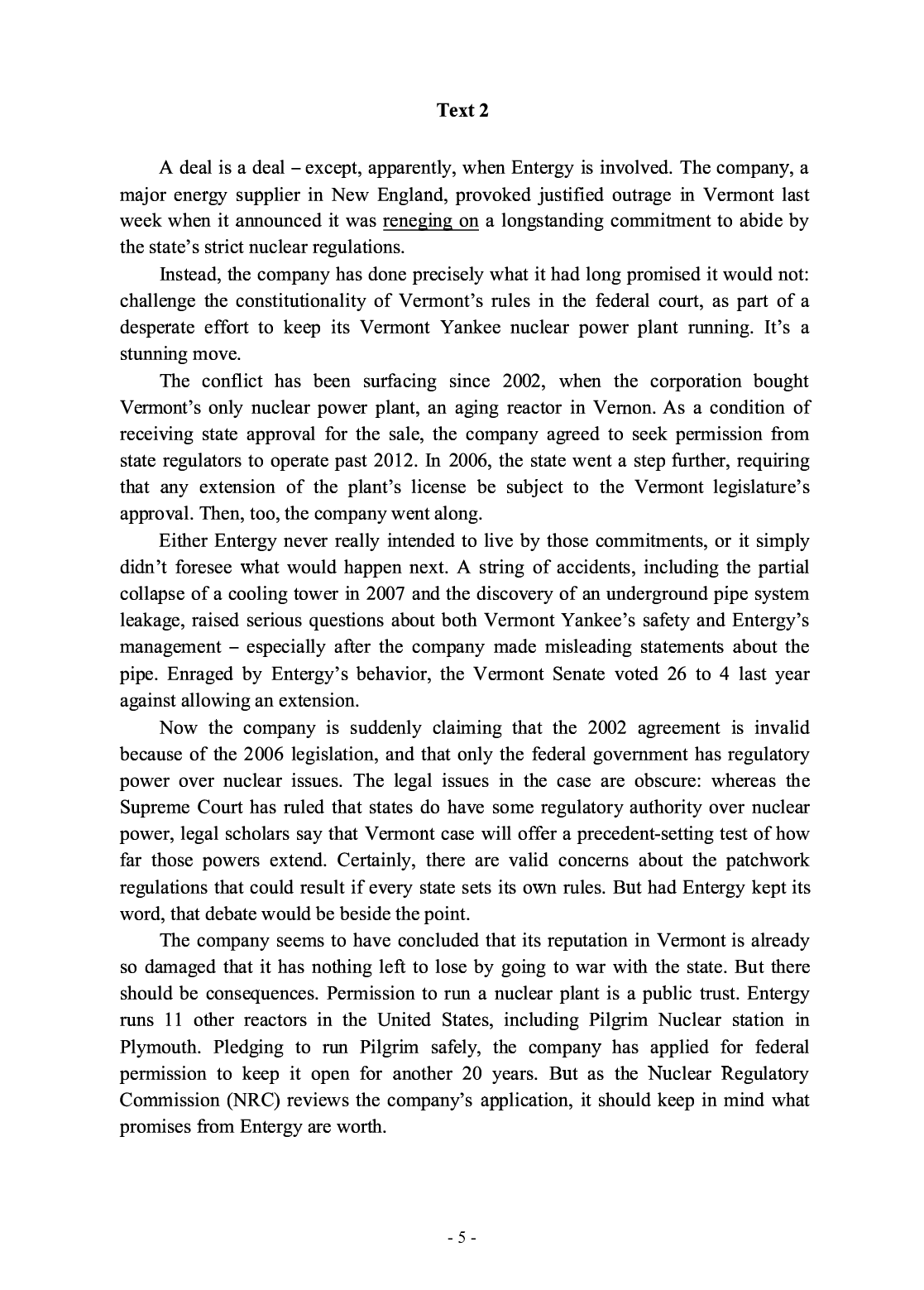 2012年考研英语一真题.pdf 第6页