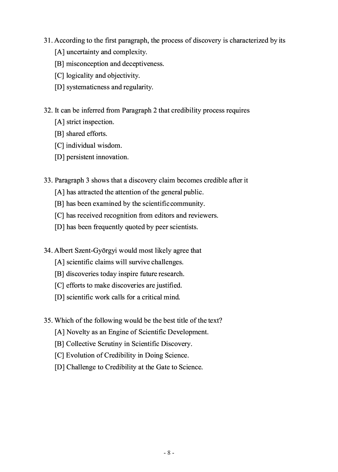 2012年考研英语一真题.pdf 第9页