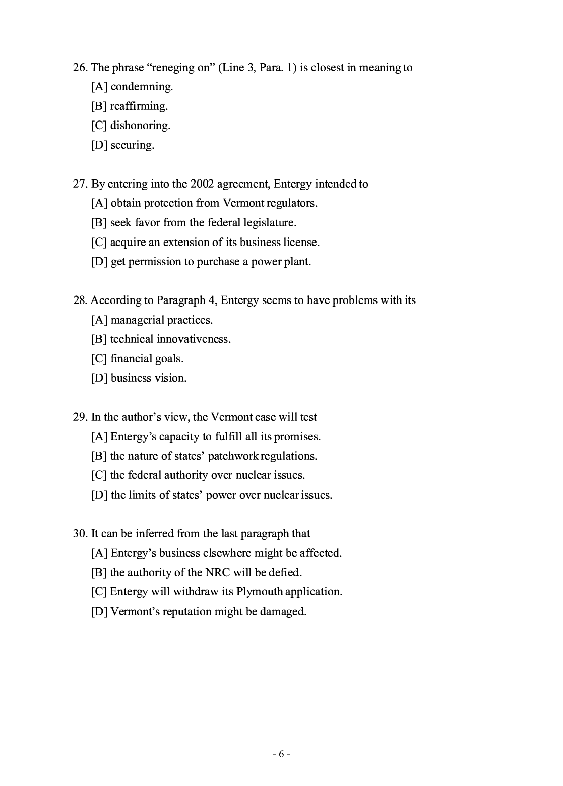 2012年考研英语一真题.pdf 第7页