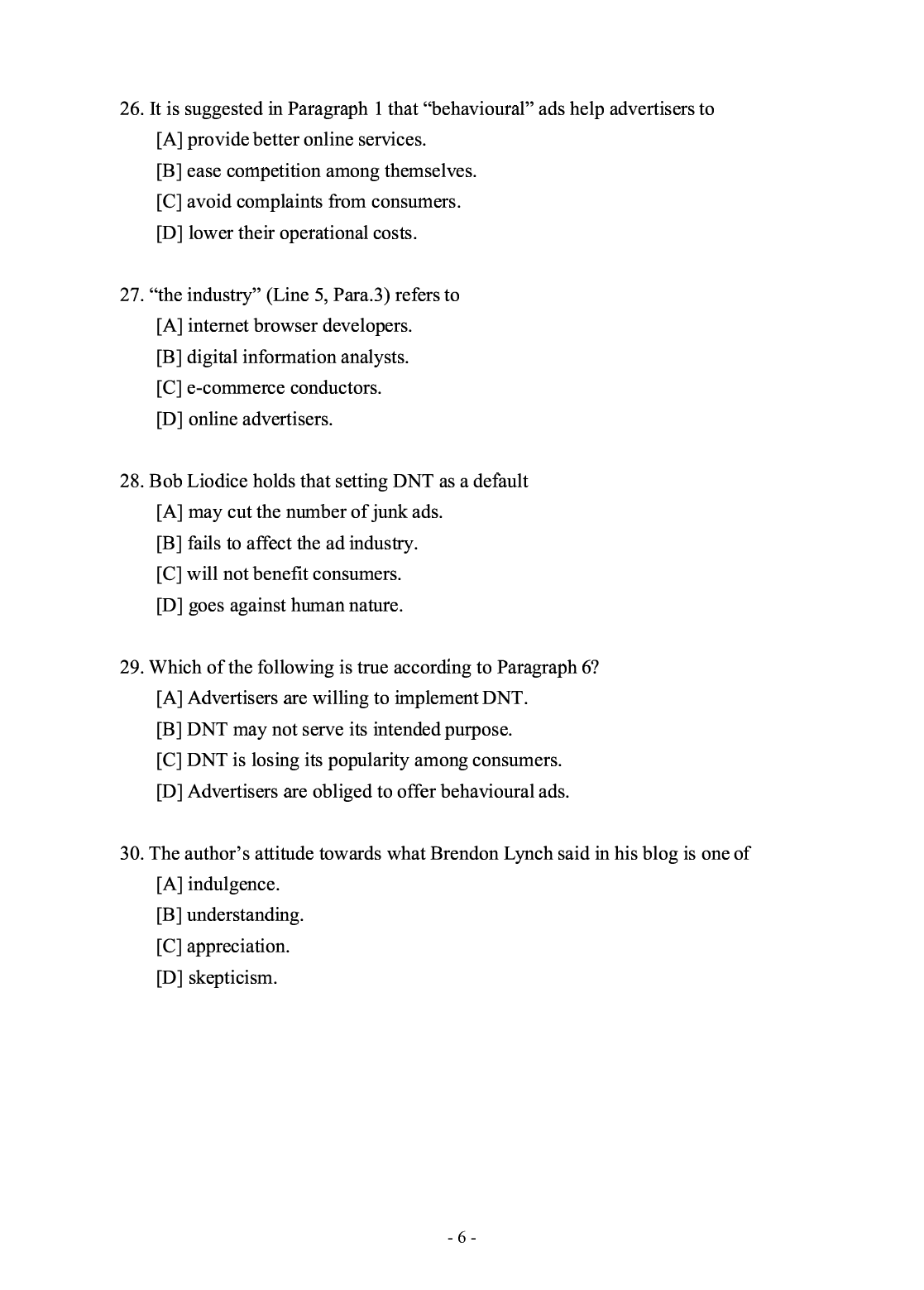 2013年考研英语一真题.pdf 第7页