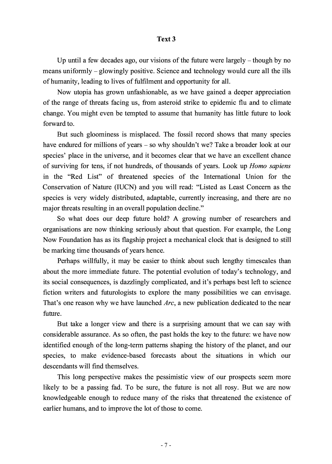 2013年考研英语一真题.pdf 第8页