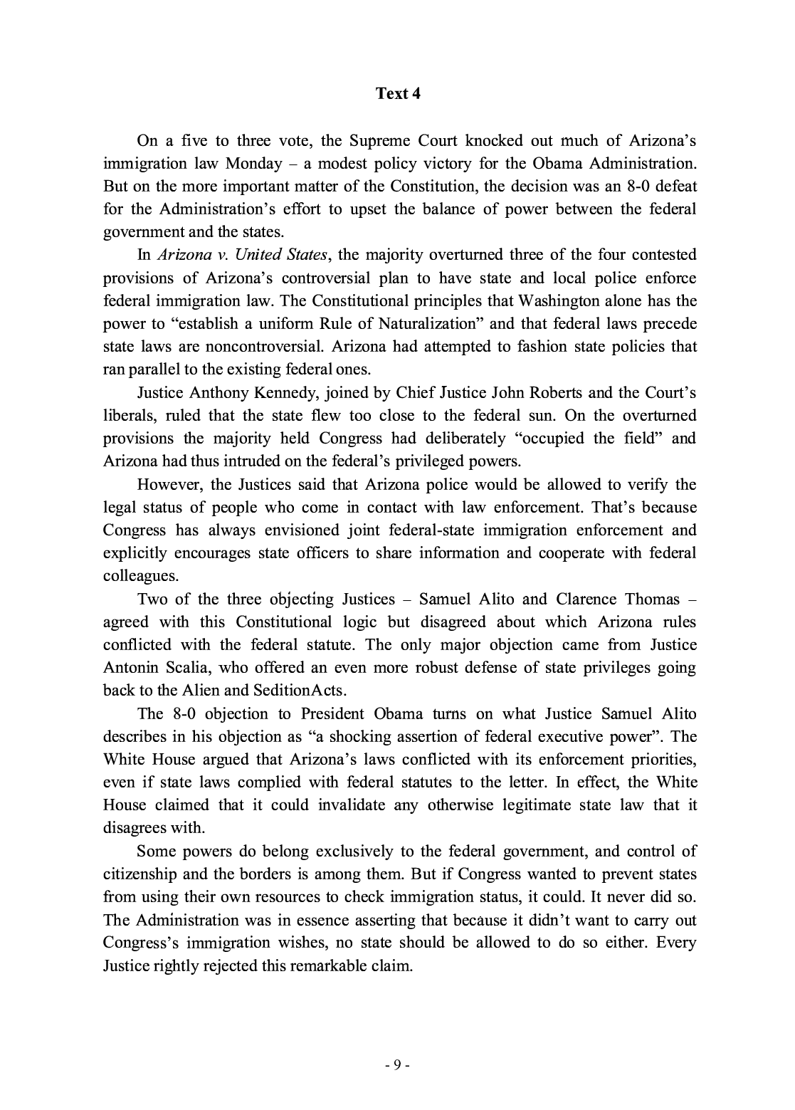 2013年考研英语一真题.pdf 第10页