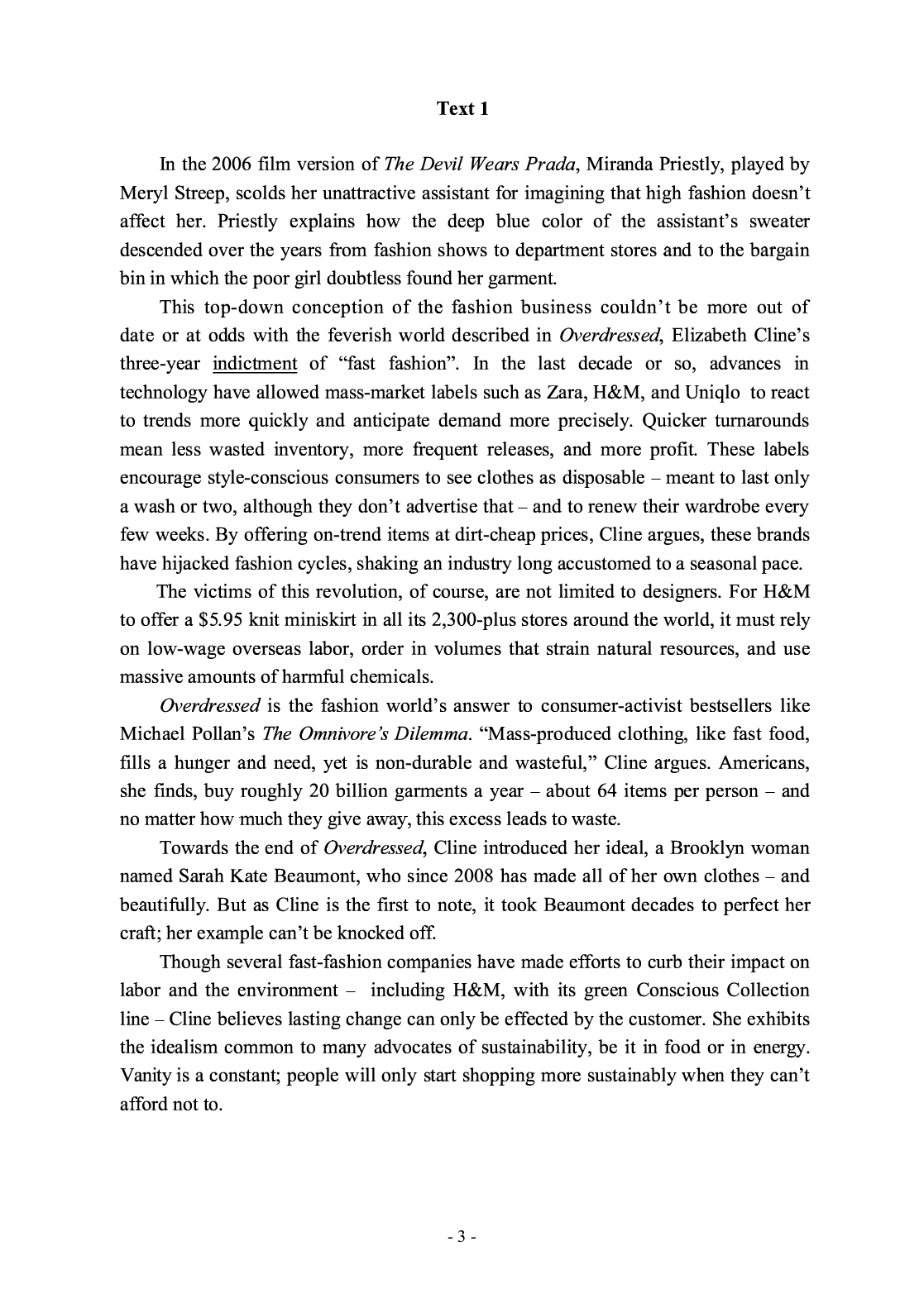 2013年考研英语一真题.pdf 第4页