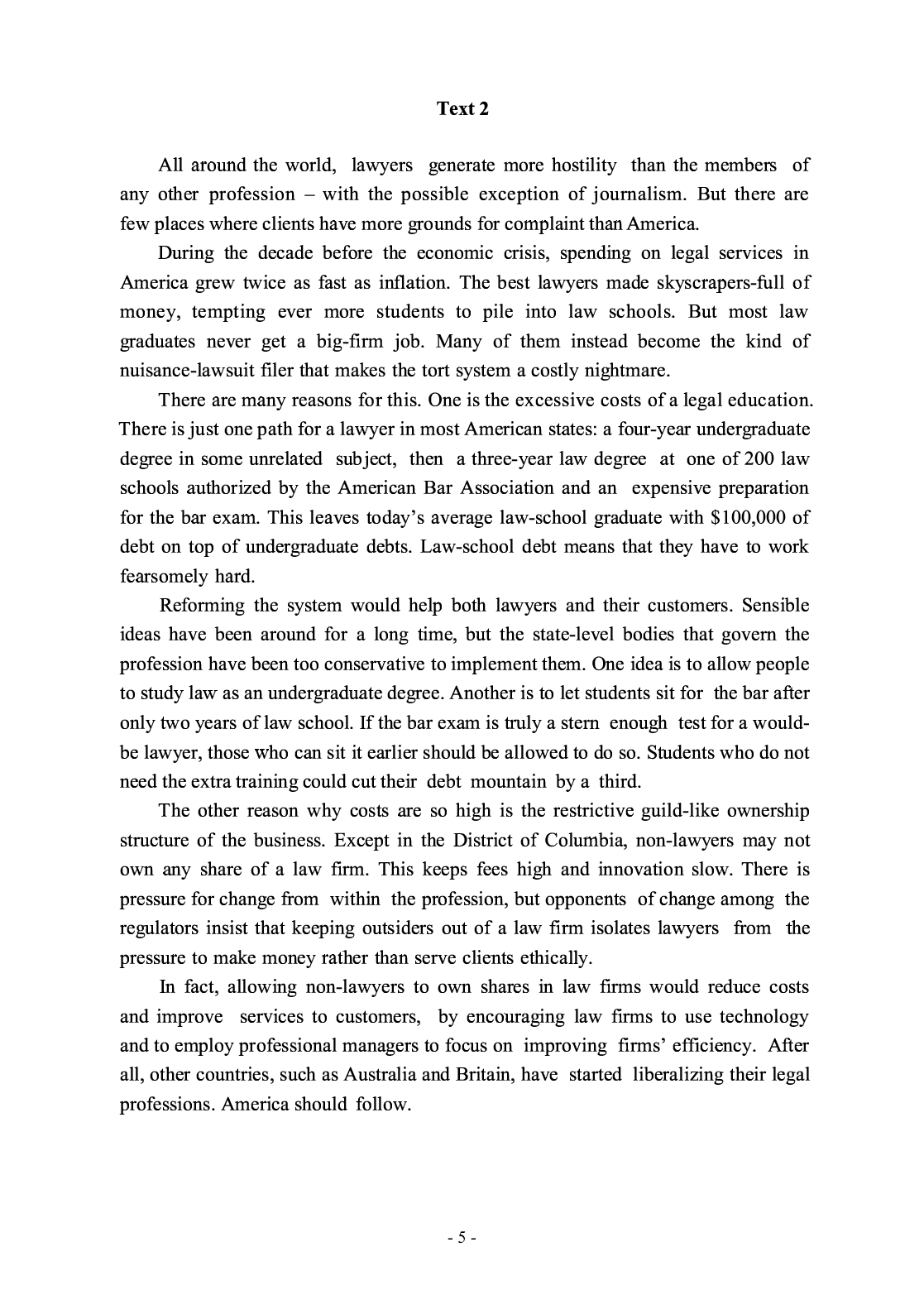 2014年考研英语一真题.pdf 第6页