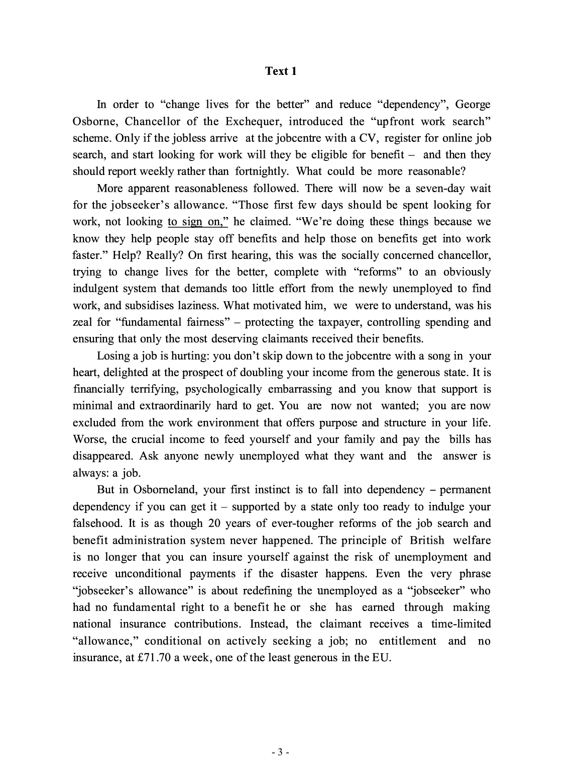 2014年考研英语一真题.pdf 第4页