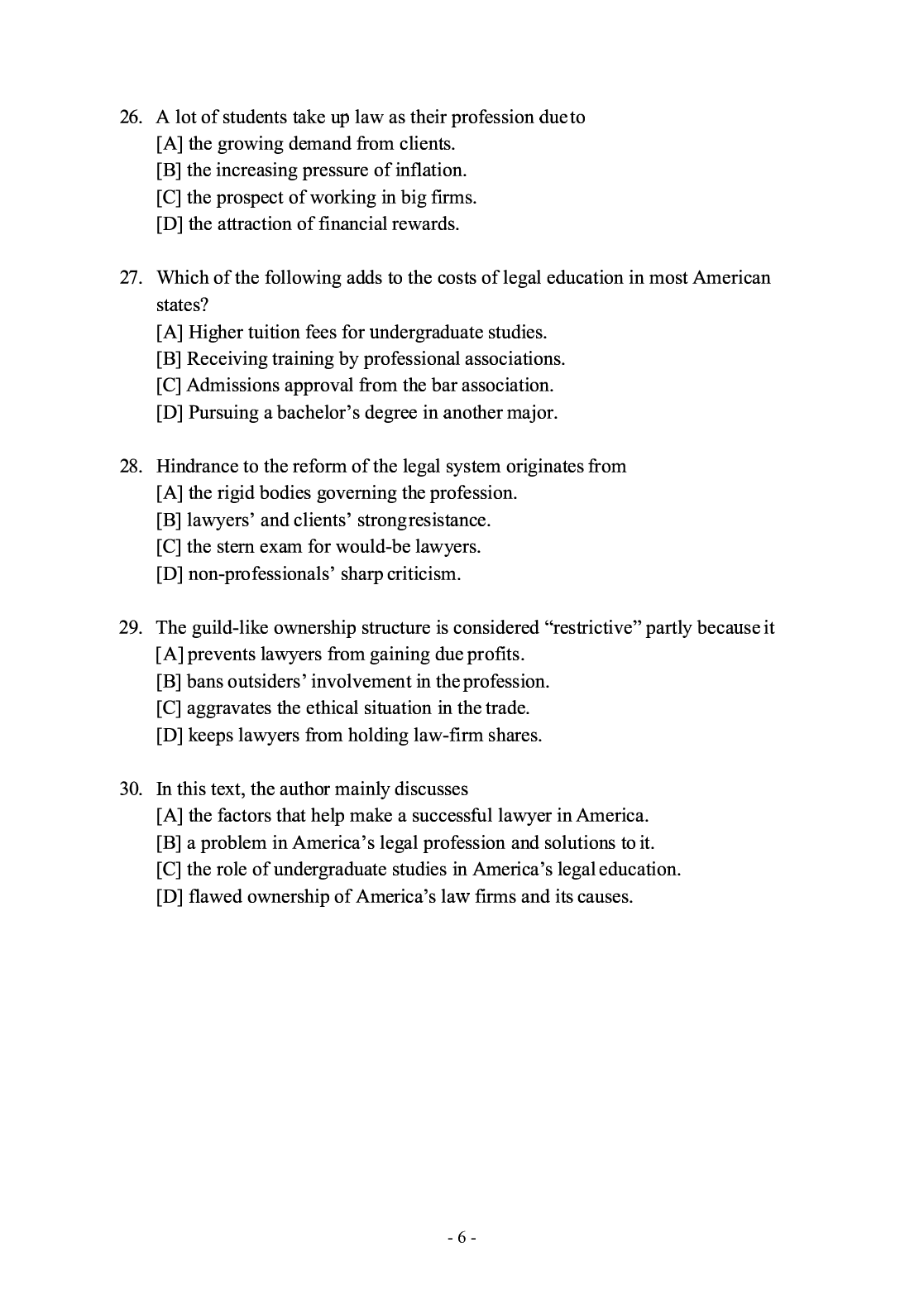 2014年考研英语一真题.pdf 第7页