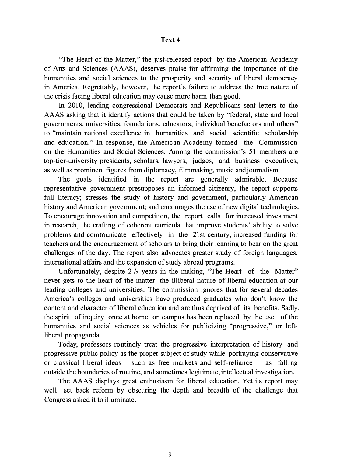 2014年考研英语一真题.pdf 第10页