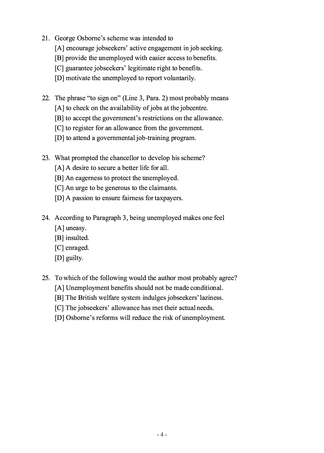 2014年考研英语一真题.pdf 第5页