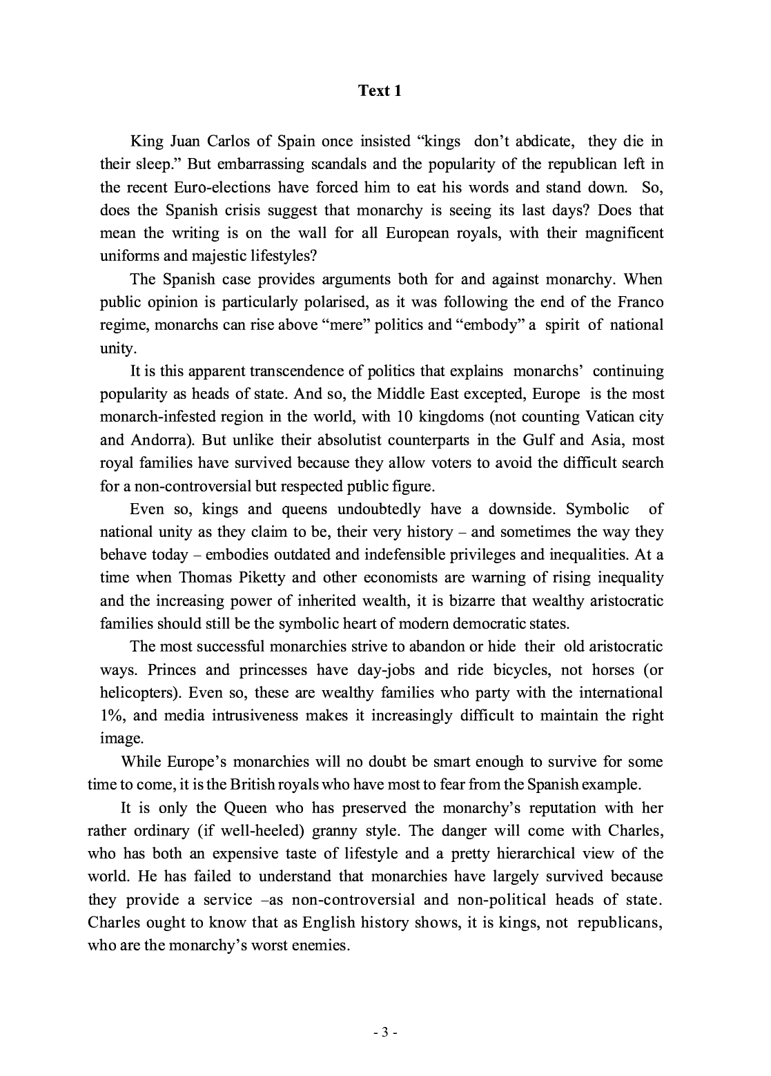 2015年考研英语一真题.pdf 第4页