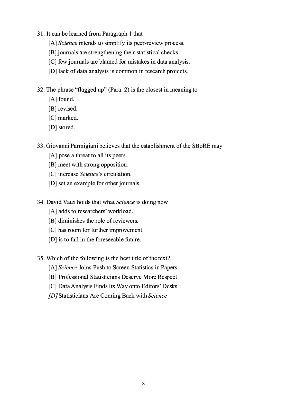 2015年考研英语一真题.pdf 第9页