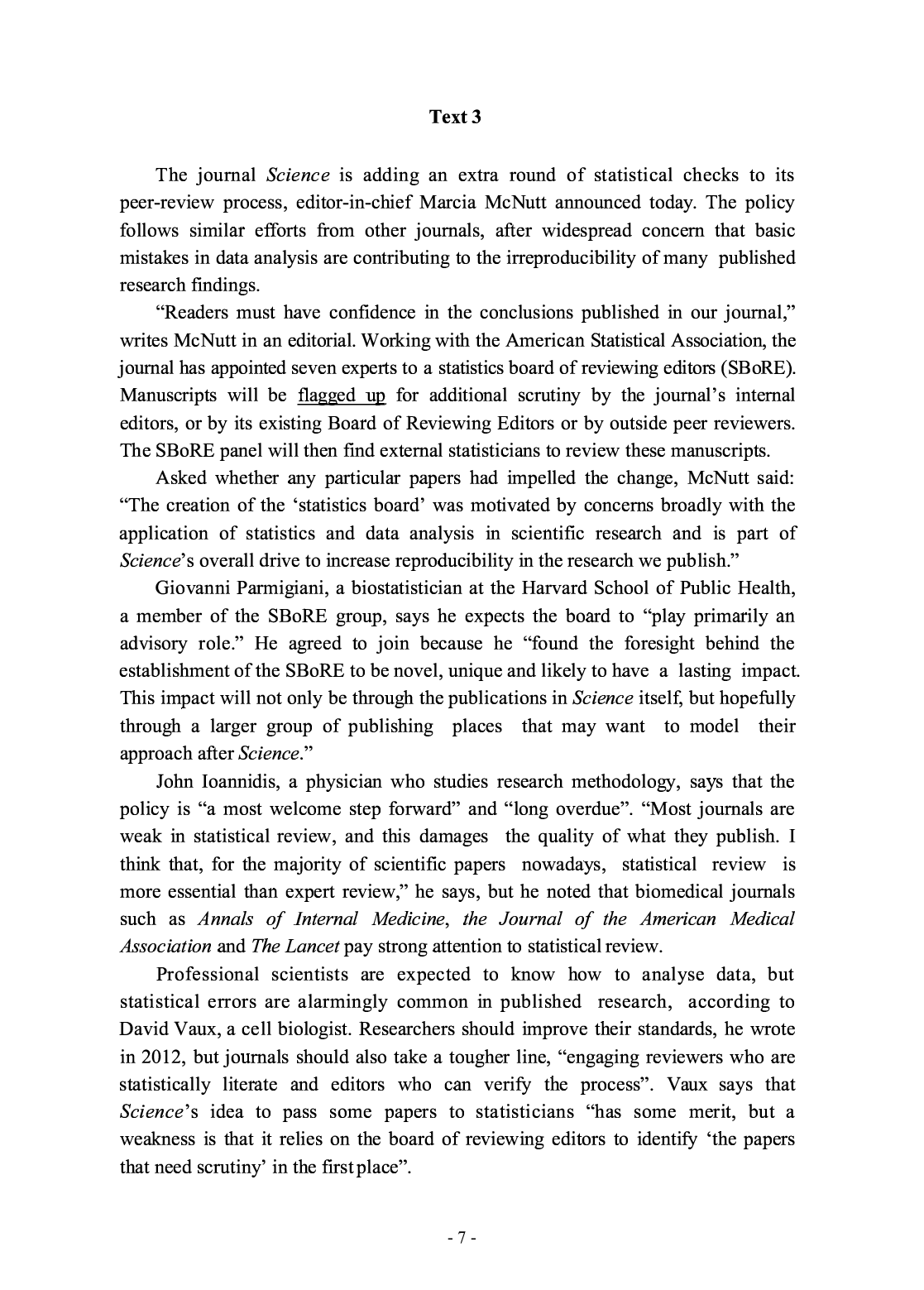 2015年考研英语一真题.pdf 第8页
