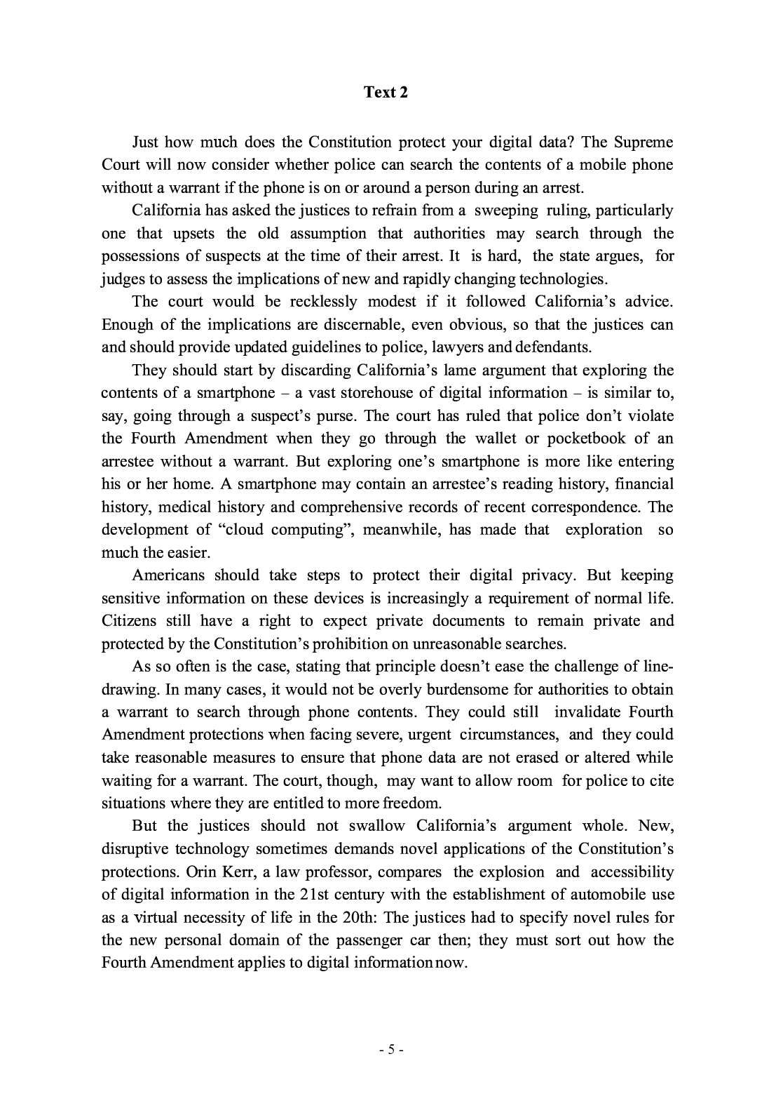 2015年考研英语一真题.pdf 第6页