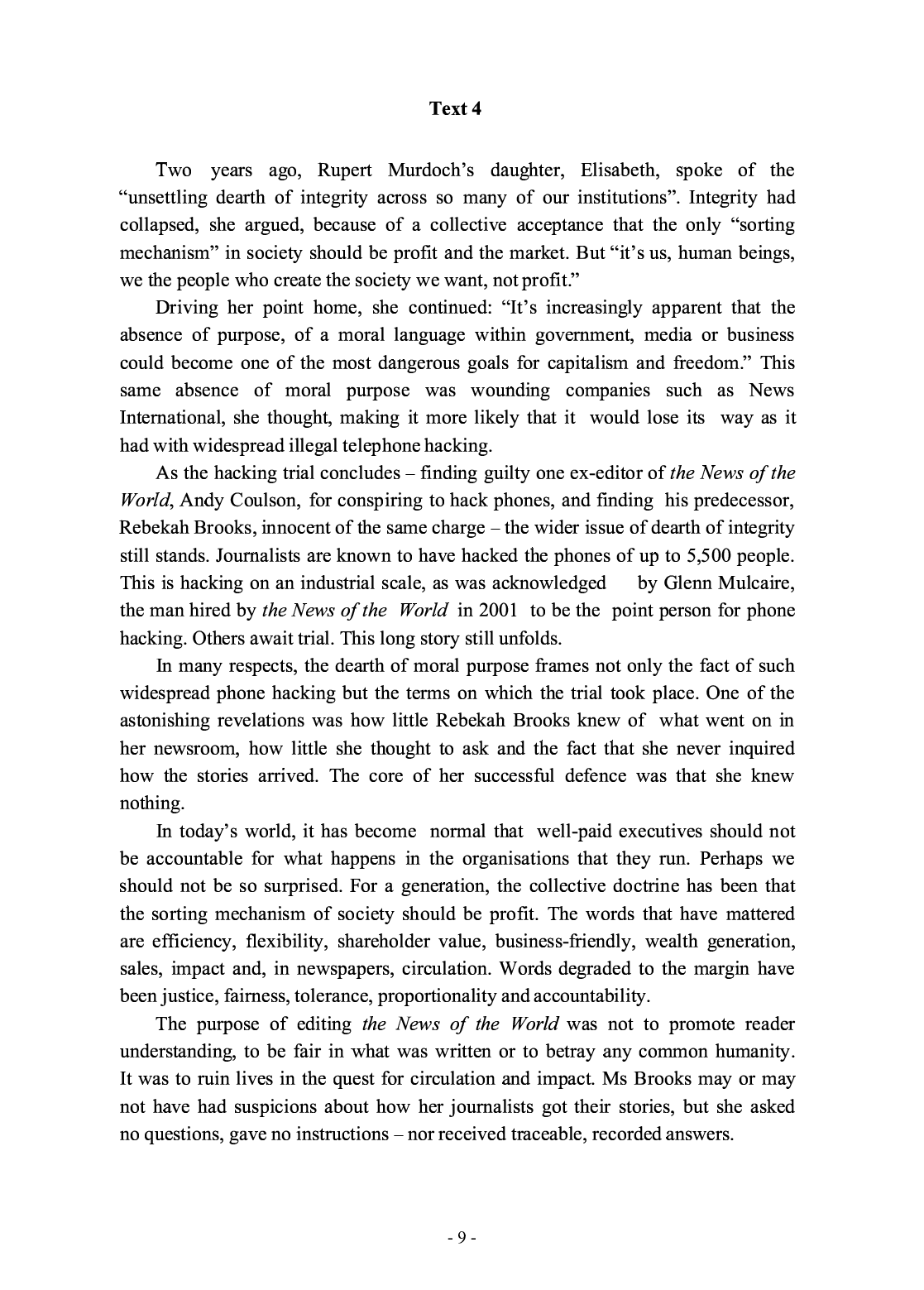 2015年考研英语一真题.pdf 第10页