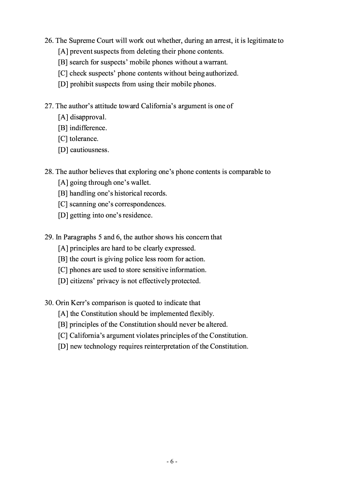 2015年考研英语一真题.pdf 第7页