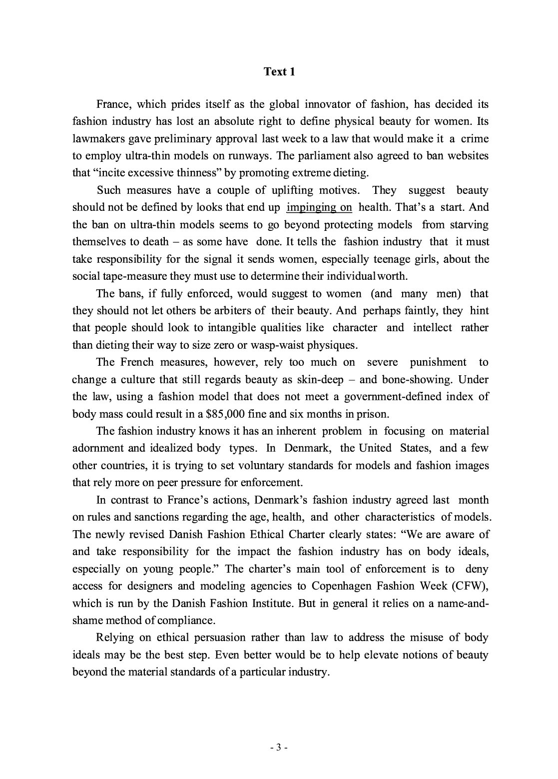 2016年考研英语一真题.pdf 第4页