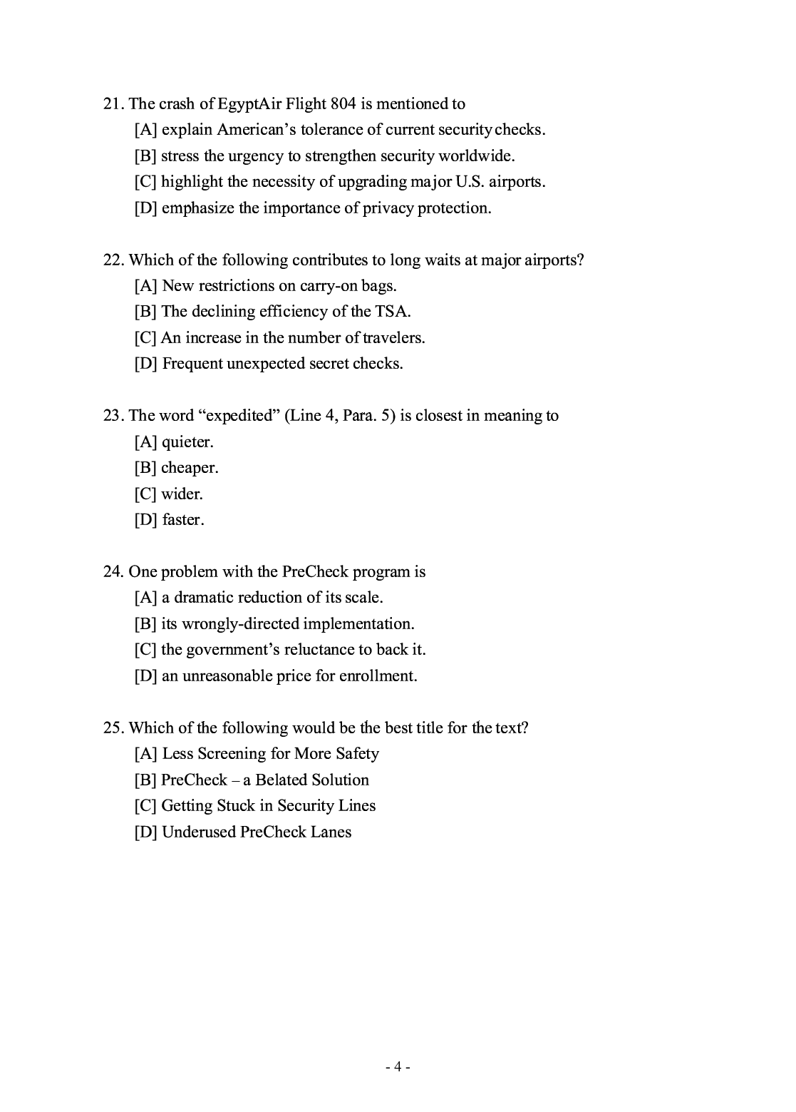 2017年考研英语一真题.pdf 第5页