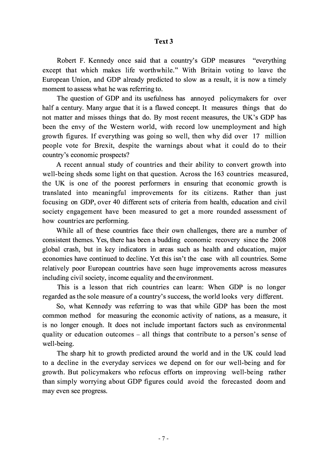 2017年考研英语一真题.pdf 第8页