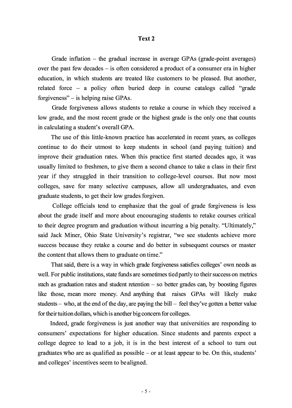 2019年考研英语一真题.pdf 第6页