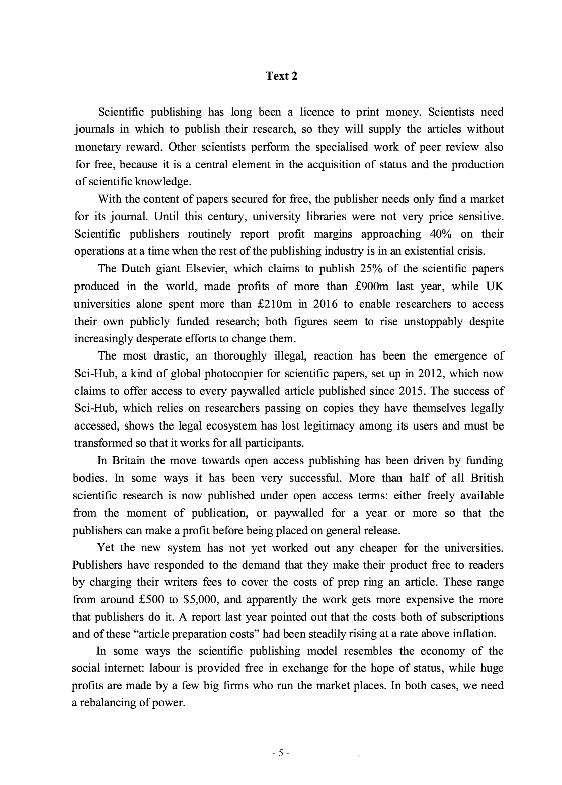 2020年考研英语一真题.pdf 第6页