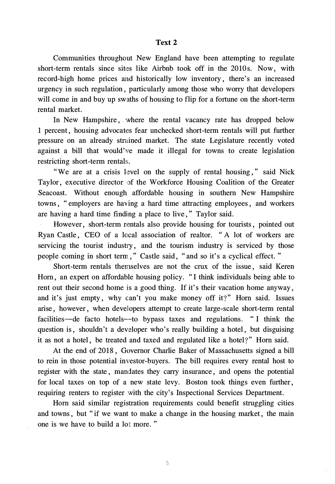 2023年考研英语一真题.pdf 第5页