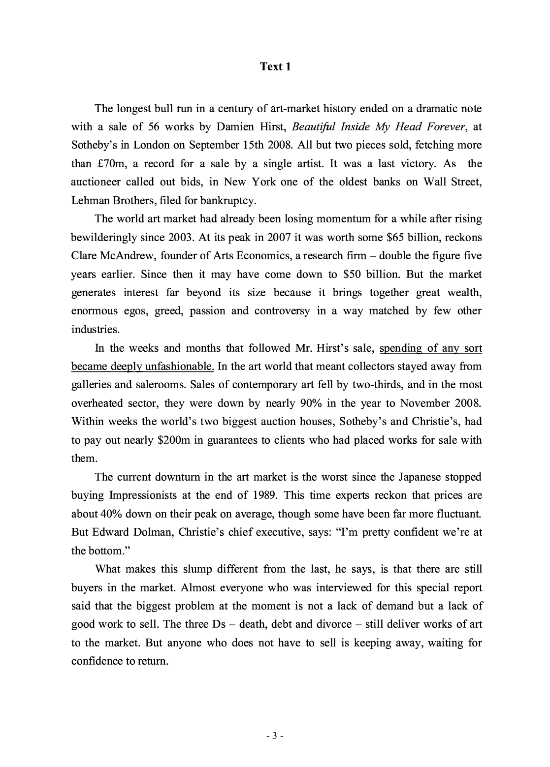 2010年考研英语二真题.pdf 第4页