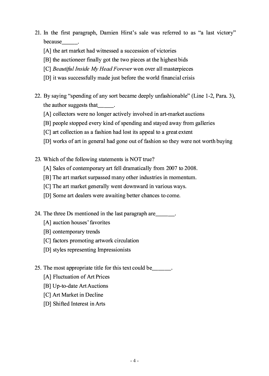 2010年考研英语二真题.pdf 第5页