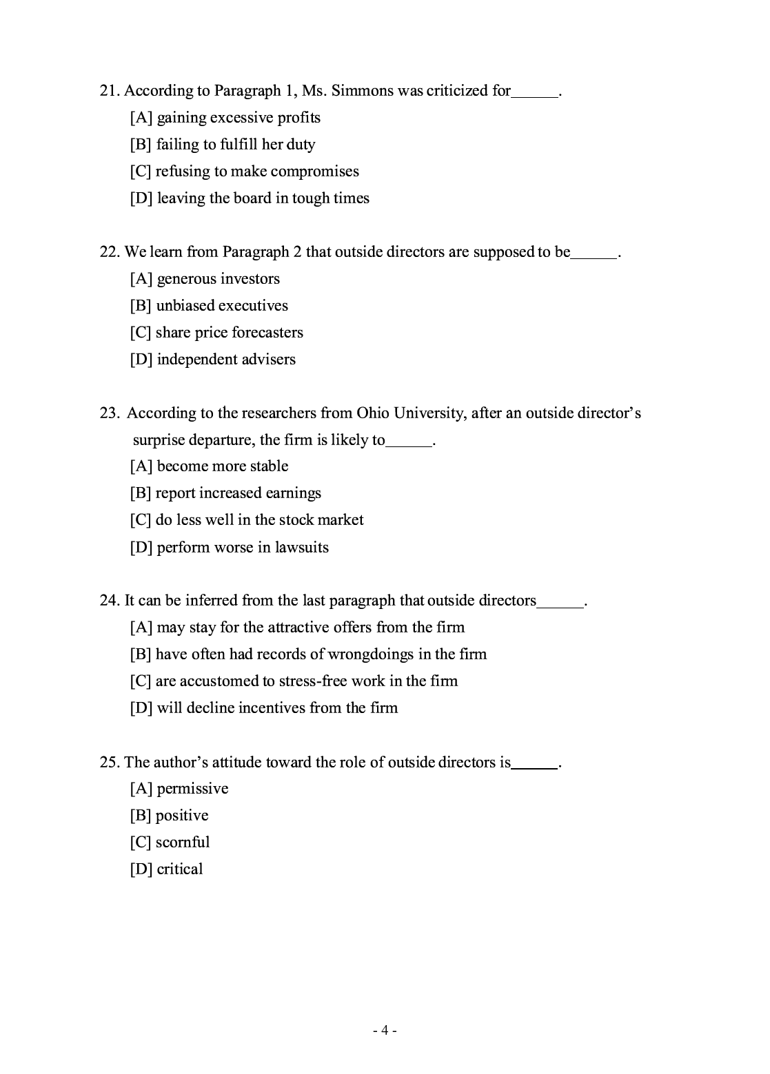 2011年考研英语二真题.pdf 第5页