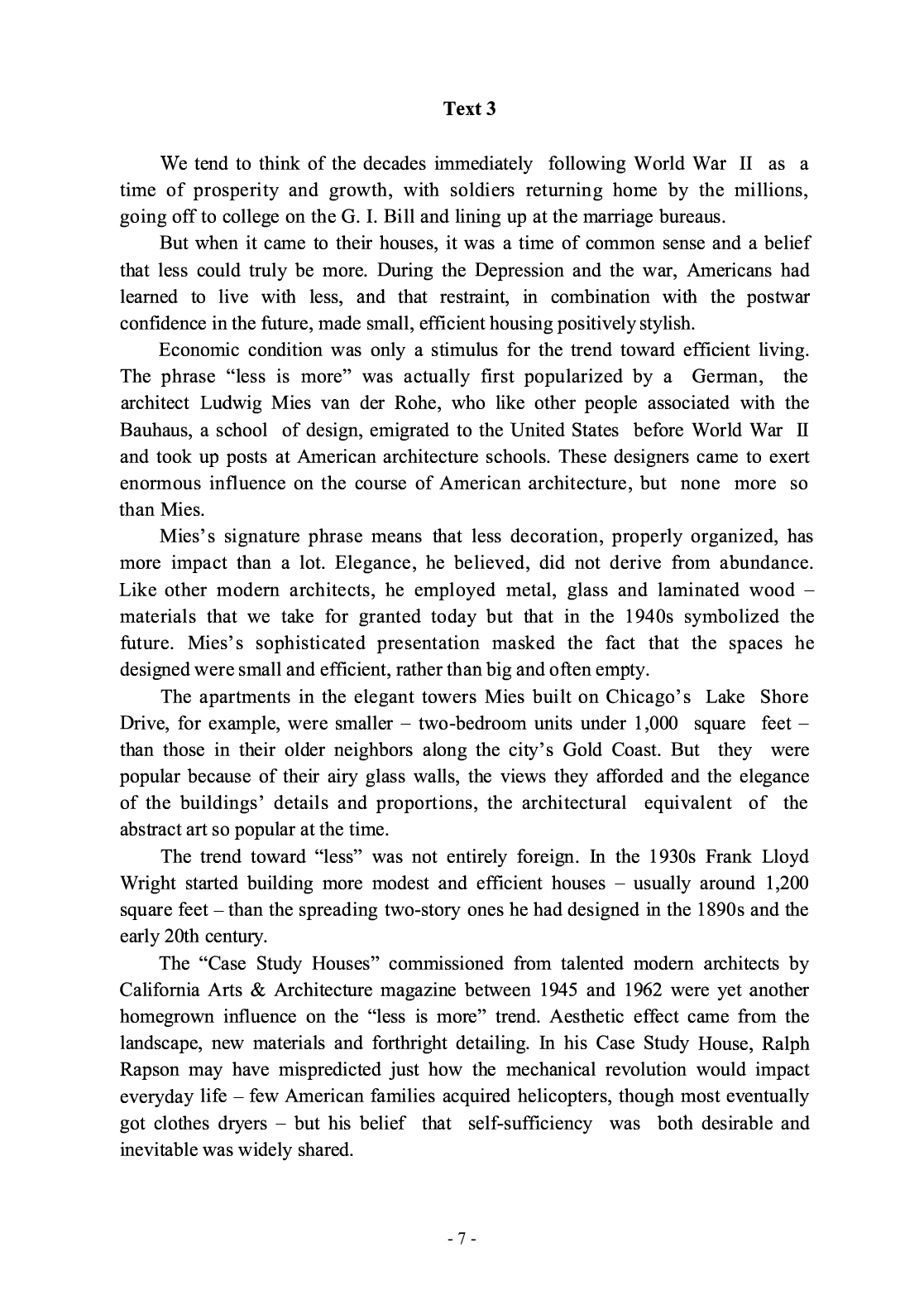 2011年考研英语二真题.pdf 第8页