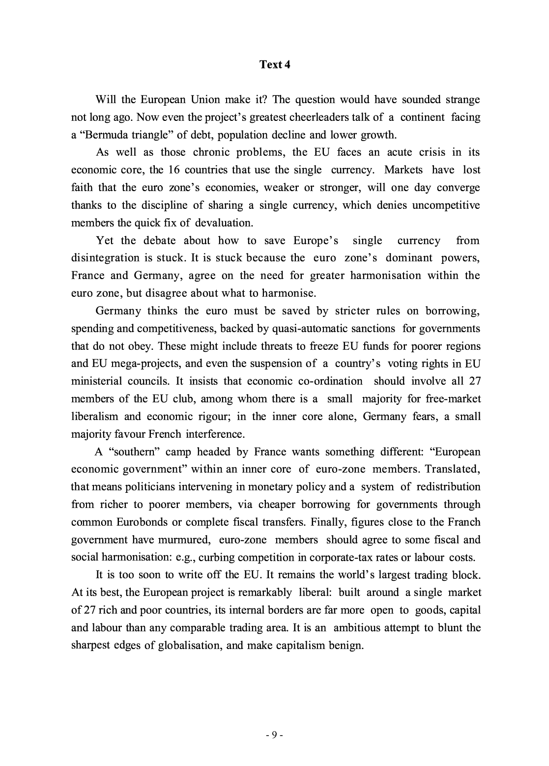 2011年考研英语二真题.pdf 第10页