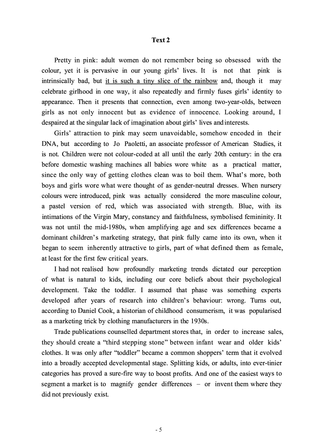 2012年考研英语二真题.pdf 第6页