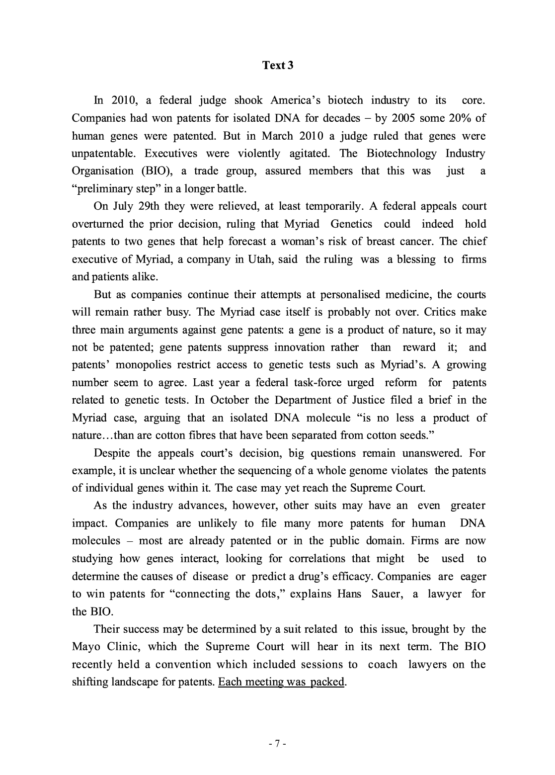 2012年考研英语二真题.pdf 第8页