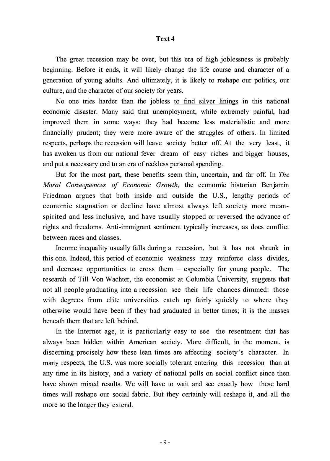2012年考研英语二真题.pdf 第10页