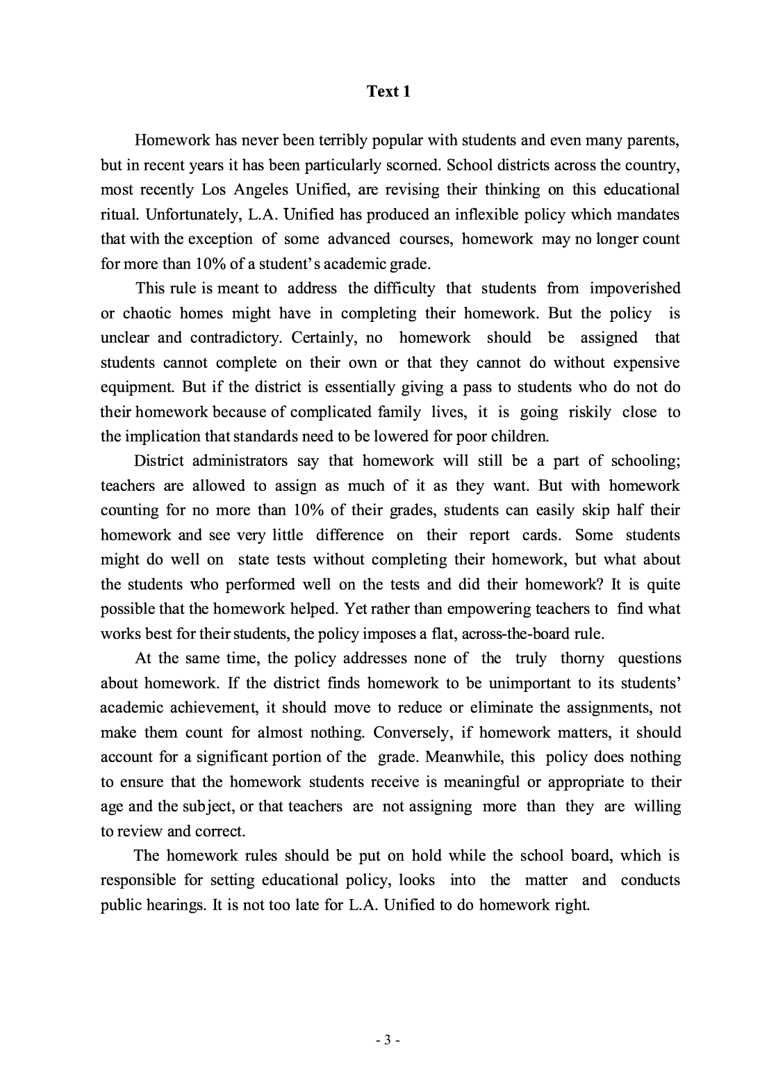 2012年考研英语二真题.pdf 第4页